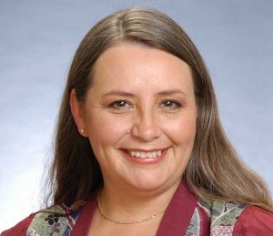 Bobbi Lorraine Collins - Owner - Tutor Doctor Hawaii