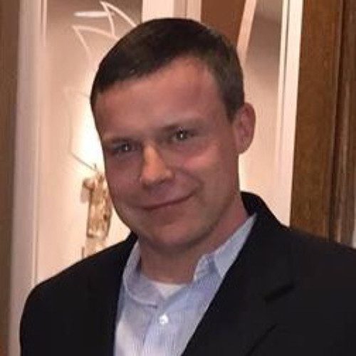 Kevin Price - Owner of Tutor Doctor State College